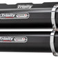 TRINITY RACING RZR RS1 DUAL FULL SYSTEM