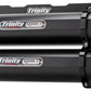TRINITY RACING RZR RS1 DUAL FULL SYSTEM
