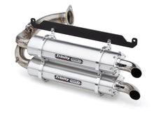 Load image into Gallery viewer, TRINITY RACING HONDA TALON SLIP ON
