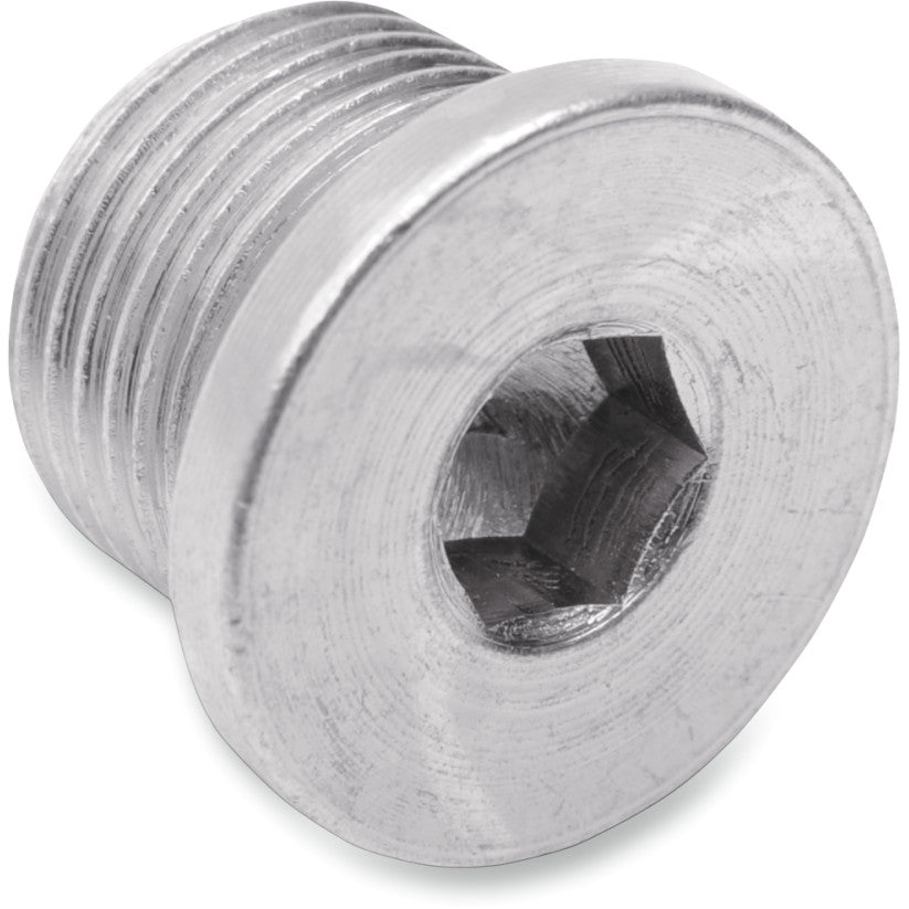 18MM O2 Sensor Plug – TurnPro Signals