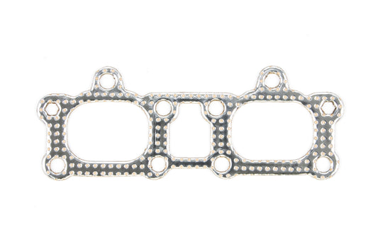 RZR XP 1000 Header Flange Gasket by Trinity Racing
