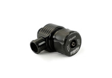 Load image into Gallery viewer, Trinity Racing Maverick X3 RR Boost Tube

