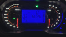 Load and play video in Gallery viewer, 2016-25 Polaris General Models Plug &amp; Play Signal System
