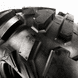 Load image into Gallery viewer, 12&quot; Falcon Ridge 723 Radial 6 Ply Tire
