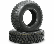 Load image into Gallery viewer, 14&quot;-15&quot; Falcon Ridge Cougar 729 Radial 8 Ply Tire
