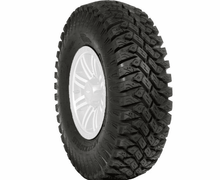 Load image into Gallery viewer, 14&quot;-15&quot; Falcon Ridge Vanquish A|T 8 Ply Tire
