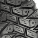 Load image into Gallery viewer, 14&quot;-15&quot; Falcon Ridge Vanquish A|T 8 Ply Tire
