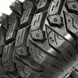 Load image into Gallery viewer, 14&quot;-15&quot; Falcon Ridge Vanquish A|T 8 Ply Tire
