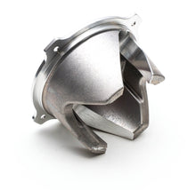 Load image into Gallery viewer, NON EBS CLUTCH HELIX RZR XP 1000 (16-23)
