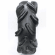 Load image into Gallery viewer, 14&quot;-16&quot; High Lifter Outlaw 2 Tire
