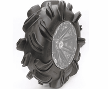 Load image into Gallery viewer, 14&quot;-16&quot; High Lifter Outlaw 2 Tire
