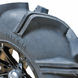Load image into Gallery viewer, 14&quot;-16&quot;-18&quot;-20&quot;-22&quot;-24&quot; High Lifter Outlaw 3 6-Ply Tire
