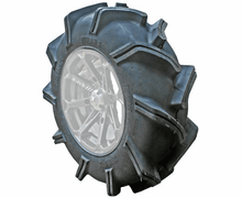 Load image into Gallery viewer, 14&quot;-16&quot;-18&quot;-20&quot;-22&quot;-24&quot; High Lifter Outlaw 3 6-Ply Tire
