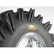 Load image into Gallery viewer, 12&quot;-14&quot; High Lifter Outlaw 6-Ply Tire
