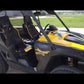 2009-Current Can-Am Commander Inferno Cab Heater with Defrost