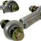 Can-Am X3 Front Sway Bar End Links