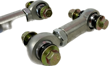 Load image into Gallery viewer, Can-Am X3 Front Sway Bar End Links
