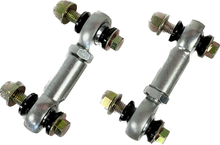 Load image into Gallery viewer, Can-Am X3 Front Sway Bar End Links

