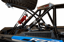 Load image into Gallery viewer, High Clearance Spare Tire Carrier - RZR XP1000/Turbo
