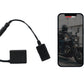 Powervision 4 Reflash 2017+ Can-Am