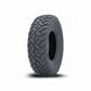 D.O.T. Approved Fuel UTV Gripper T|R|K 10-Ply Tire