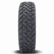 Load image into Gallery viewer, D.O.T. Approved Fuel UTV Gripper T|R|K 10-Ply Tire
